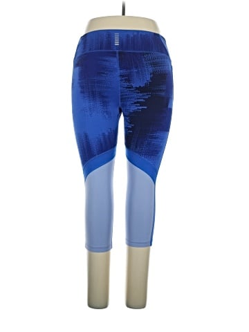 Under Armour Active Pants (view 2)