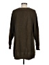 Express Brown Pullover Sweater Size M - photo 2