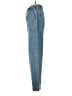 Rails Blue Jeans Size XS - photo 5