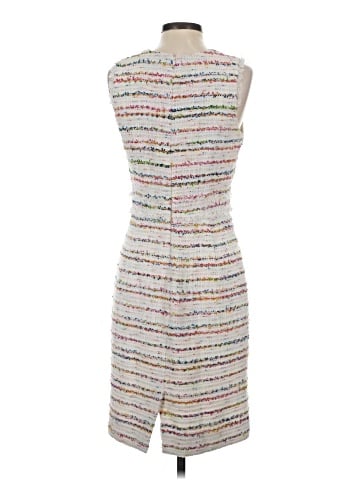 J.Crew Cocktail Dress (view 2)