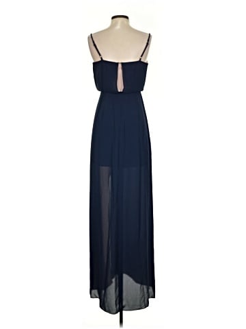 BCBGMAXAZRIA Casual Dress (view 2)