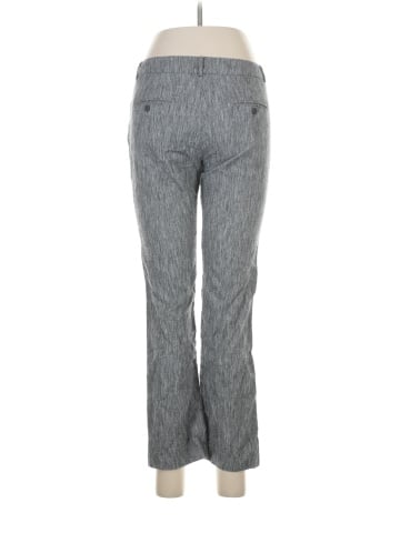 Unbranded Linen Pants (view 2)