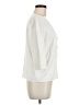 Unbranded Ivory Cardigan Size M (estimated) - photo 4
