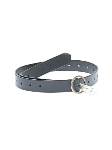 American Eagle Outfitters Belt (view 1)
