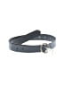 American Eagle Outfitters Gray Belt Size S - photo 1