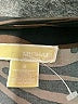 MICHAEL Michael Kors Animal Print Brown Cocktail Dress Size 2 - photo 7