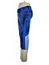 Under Armour Blue Active Pants Size XL - photo 5