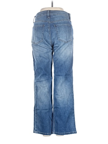 Kut from the Kloth Jeans (view 2)