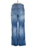 Kut from the Kloth Blue Jeans Size 2 - photo 2