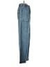 Rails Blue Jeans Size XS - photo 4