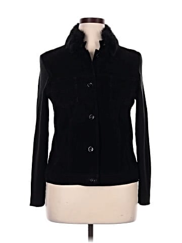 Escapade Jacket (view 1)