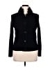 Escapade Black Jacket Size XL - photo 1