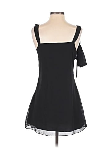 Motel Cocktail Dress (view 2)