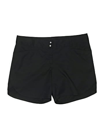 Adidas Shorts (view 1)