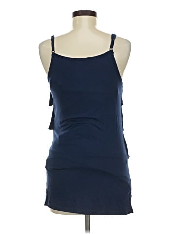 Bearsland Sleeveless Top (view 2)