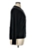 Croft & Barrow 100% Acrylic Black Cardigan Size XL - photo 4