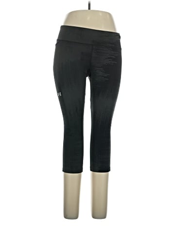 Under Armour Active Pants (view 1)