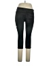 Under Armour Black Active Pants Size XL - photo 1