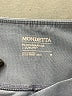 Mondetta Blue Active Pants Size M - photo 7