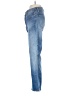 Kut from the Kloth Blue Jeans Size 2 - photo 5