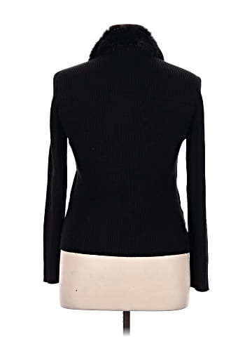 Escapade Jacket (view 2)