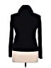 Escapade Black Jacket Size XL - photo 2