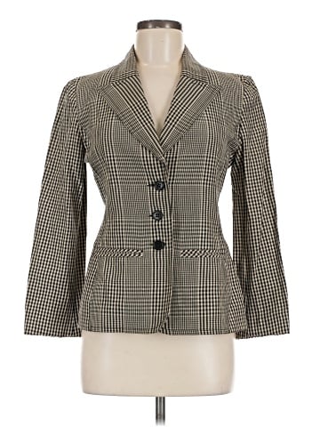 Sonia Rykiel Blazer (view 1)