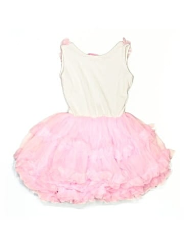 Popatu Dress (view 2)