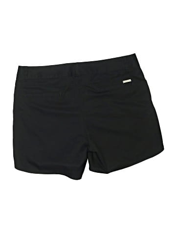 Adidas Shorts (view 2)