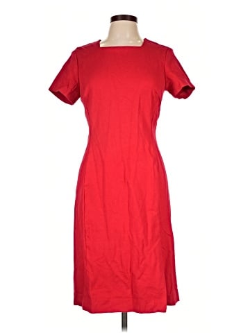 Brooks Brothers Casual Dress (view 1)