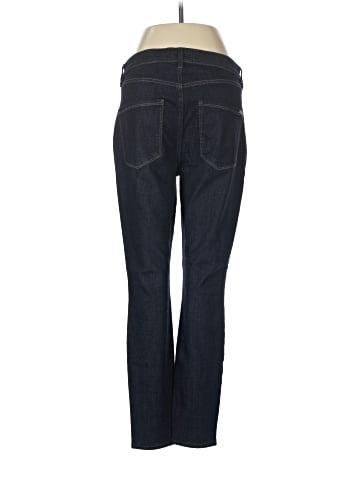 White House Black Market Jeans (view 2)