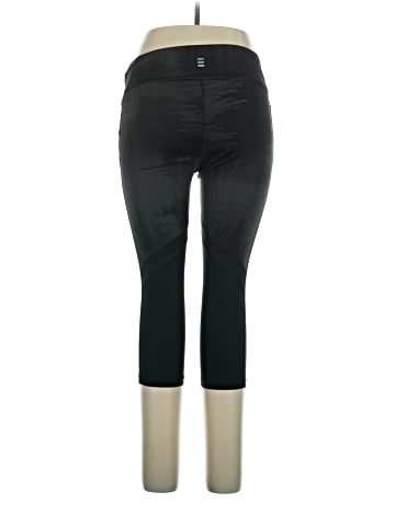 Under Armour Active Pants (view 2)