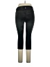 Under Armour Black Active Pants Size XL - photo 2