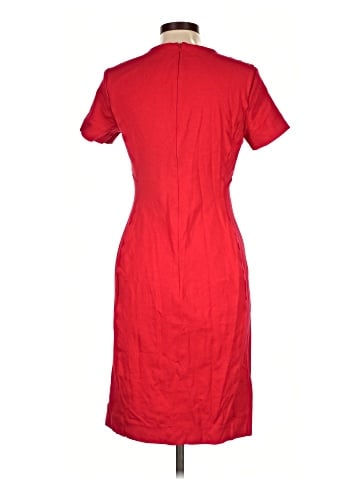Brooks Brothers Casual Dress (view 2)