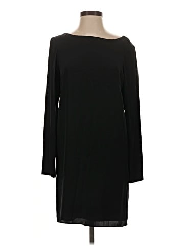Tibi Cocktail Dress (view 1)