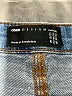 ASOS Design Blue Jeans Size 14 - photo 6