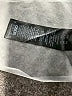 ASOS Design Blue Jeans Size 14 - photo 7