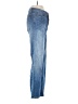 Kut from the Kloth Blue Jeans Size 2 - photo 4