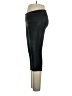 Under Armour Black Active Pants Size XL - photo 5