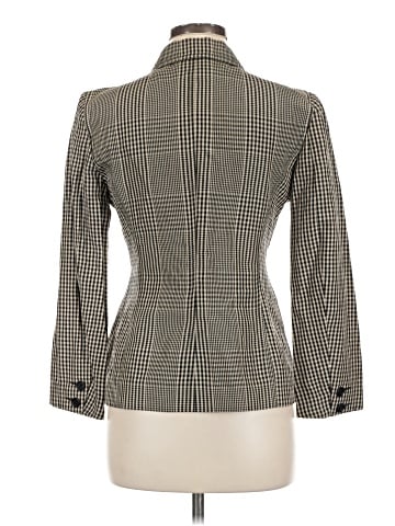 Sonia Rykiel Blazer (view 2)