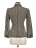 Sonia Rykiel 100% Rayon Brown Blazer Size EU 38 / US 8 - photo 2