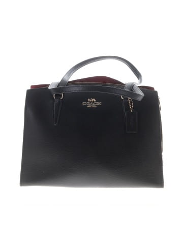 Coach Tote (view 1)
