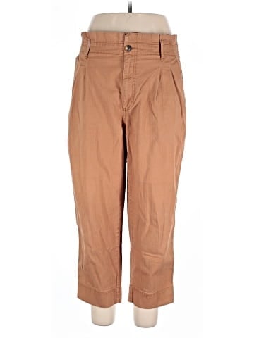 Madewell Jeans (view 1)