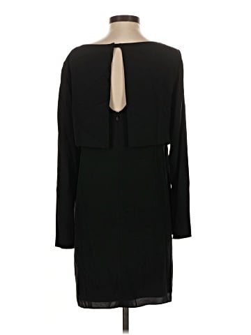 Tibi Cocktail Dress (view 2)