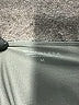Athleta Gray Swimsuit Bottoms Size M - photo 3