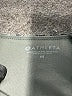 Athleta Gray Swimsuit Bottoms Size M - photo 4