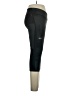 Under Armour Black Active Pants Size XL - photo 4