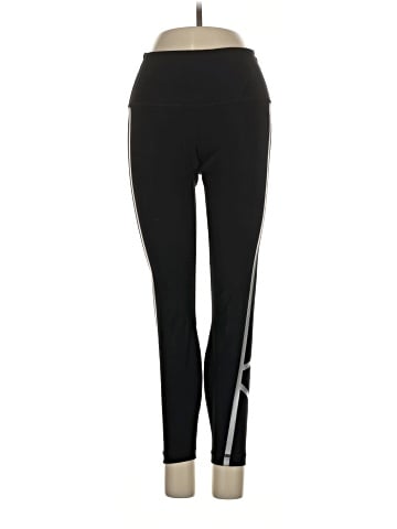 90 Degree by Reflex Active Pants (view 1)