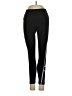 90 Degree by Reflex Black Active Pants Size XS - photo 1