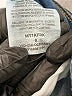 Wrangler Jeans Co Hearts Blue Jeans Size 6 - photo 9